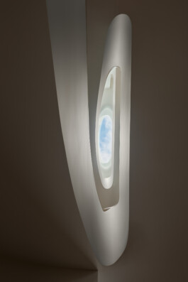 bright-studio